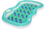 Bestway 43045 Saltea gonflabilă Double Lounge (43045)