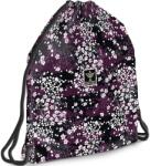 Ars Una Ars Una: Sakura tinédzser tornazsák, sportzsák 37, 5x46cm (54595316) - innotechshop
