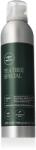 Paul Mitchell Tea Tree Special Shave Gel 200 ml