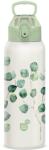 Ars Una Ars Una: 3D Botanic Leaf duplafalú fémkulacs 700ml (56693966) - innotechshop