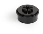 Alphacool Core DDCzero PWM szivattyú, 3300-4800 RPM (13867)