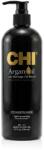 Farouk Systems CHI Argan Oil Conditioner 739 ml