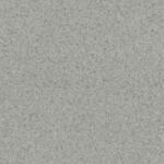 Tarkett Covor pvc eterogen Tarkett Topaz 70 Clic Grey (TKT-5626020) Covor