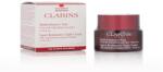 Clarins Super Restorative Night Cream 50 ml