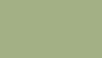 Tarkett Linoleum Natural verde Tarkett Etrusco XF2 Olive 055 2.5mm (TKT-14177055)