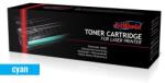 Compatibil JetWorld PREMIUM unitate cilindrică compatibilă pentru Ricoh D0E12216 cyan (JW-RDD3010CN)