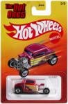 Mattel Hot Wheels: The Hot Ones '32 Ford kisautó 1/64 - Mattel (JBY68/JKX50) - innotechshop