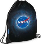 Ars Una Ars Una: NASA tornazsák, sportzsák 32x42cm (53565624) - innotechshop