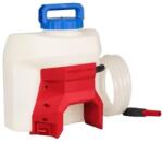Milwaukee M18 BBPFP2-WST Vízpermetező tartály 2. GEN (4933498965)