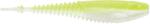 Rapala CrushCity Freeloader 10.5cm CPRL (CCFLD4 CPRL)