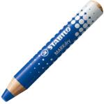 STABILO Stabilo: MARKdry kék táblaceruza (648/41) - innotechshop