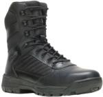 BATES Tactical Sport 2 bakancs - Black - 41 (301265)