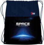 UNIPAP St. Right Space Adventure tornazsák, sportzsák 34x43cm (301223) - innotechshop