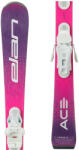 Elan Rc Magic Jrs + El 7.5 Gw (aemjnt22)