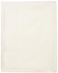 Broste Copenhagen față de masă din bumbac 160 x 200 cm 99KK-TKUZYH_00X (71210390) Fata de masa