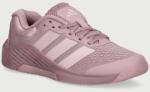 adidas Performance încălțăminte de antrenament pentru femei Dropset 4 9BY2-OBDZAN_34X (KJ6605)