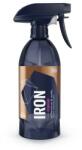 GYEON Q2M IRON REDEFINED - Rozsdaeltávolító 500ml