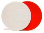 CARPRO Glass Polishing Pad - Polírozó korong üveg polírozásához 76mm