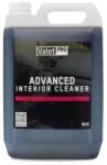 ValetPRO Advanced Interior Cleaner - Belső tisztító 5L