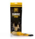 Work Stuff Detailing Brush Classic - Ecset szett 3db