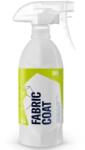 GYEON Q2 FABRIC COAT - szilika textil impregnálás 400ml