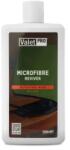 ValetPRO Microfibre Reviver - Mikroszálas mosószer 500ml
