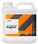 Carpro Bug-OUT - Rovark eltávolító 4L