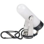 NEXTORCH UL360 zseblámpa 70 lumen (884942)