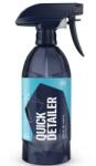 GYEON Q2M QuickDetailer - detailer 500ml