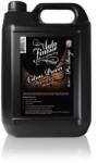 Auto Finesse Citrus Power Bug & Grime Remover 5L
