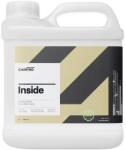 Carpro Inside - Professzionális belső tér tisztító 4L