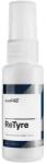 Carpro ReTyre - gumiabroncs tisztító 50ml