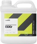 Carpro Elixir - Kerámia detailer 4L