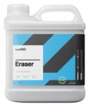 Carpro Erase - Zsírtalanító folyadék 4L