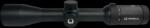 Heimdall Luneta Heimdall H6Xi, 1.5-9×42 cu prindere inclusa (10804)