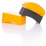 Work Stuff Clean Hands Tire Dressing Applicator - Gumiápoló applikátor