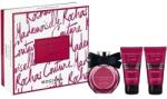 Rochas Mademoiselle Rochas Couture ajándékszett nőknek