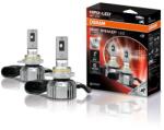 OSRAM HIR2 SMART NIGHT BREAKER LED +330% 9012DWNBSM-2HB 6000K 2 buc (4710)