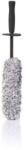 Work Stuff Squall Wheel Brush - Kefe ALU felnikre