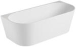  Kád, Wellis Calabria Slim kád 170x74, 5 WK00237 (WK00221/AK00616) (WK00237)