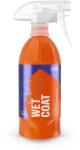 GYEON Q2M WetCoat - Tömítő spray 500ml
