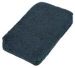 Collinite Black Applicator Sponge - Applikátor szivacs