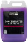 ValetPRO Concentrated Car Shampoo - Autósampon 5L