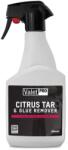 ValetPRO Citrus Tar and Glue remover - Aszfalt- és ragasztóeltávolító 500ml