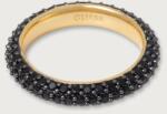 Guess inel pentru femei din oțel inoxidabil ESSENZA 9BY2-AKDZ2G_99X (JUBR06.094JW)