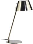 Madam Stoltz lampă de masă din fier 48 cm 99KK-OSUZTB_09X (L19072ST)