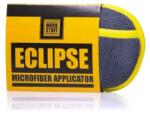 Work Stuff Eclipse Microfiber Applicator - Kerek mikroszálas applikátor