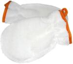 Carpro InnerScrub Mitt - Kesztyű a belső térhez