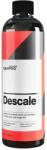 Carpro Descale - Autósampon 500ml