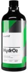 Carpro Hydr2O - Kerámia védelem 1L